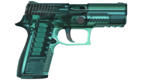 X-Ray image