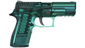 X-Ray image