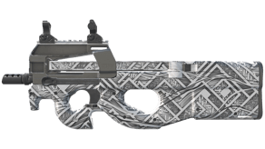 Aeolian Light image