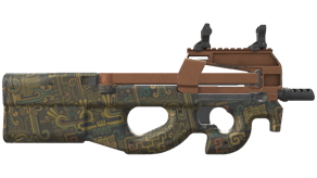 Ancient Earth image