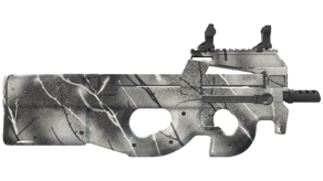 Ash Wood image