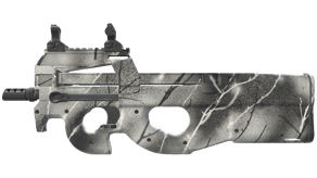 Ash Wood image