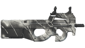 Ash Wood image