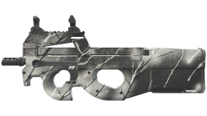 Ash Wood image