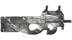 Ash Wood image