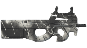 Ash Wood image