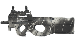 Ash Wood image