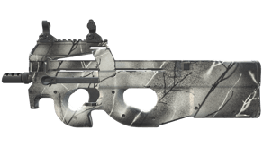 Ash Wood image