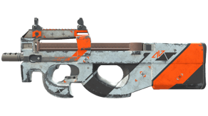 Asiimov image