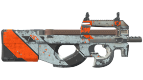 Asiimov image