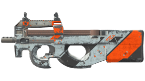 Asiimov image