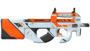 Asiimov image