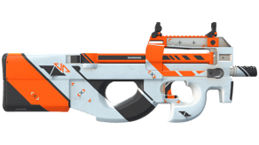 Asiimov image