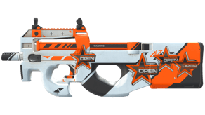 Asiimov image