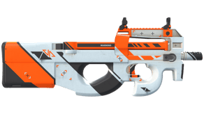 Asiimov image