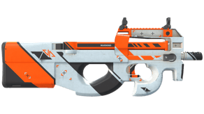 Asiimov image