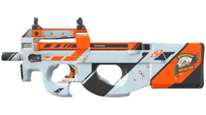 Asiimov image