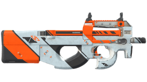 Asiimov image