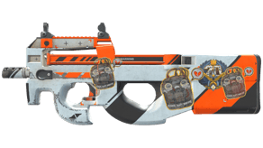 Asiimov image