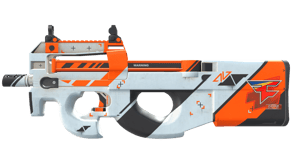 Asiimov image