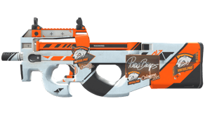 Asiimov image