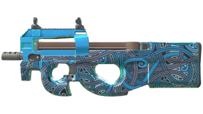 Astral Jörmungandr image