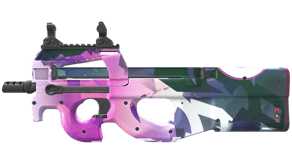 Attack Vector image