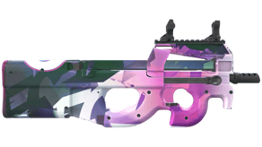 Attack Vector image