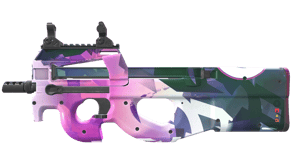 Attack Vector image