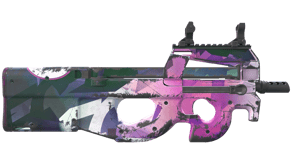 Attack Vector image