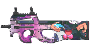 Attack Vector image