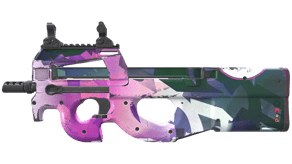 Attack Vector image