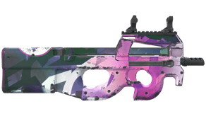 Attack Vector image