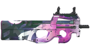 Attack Vector image