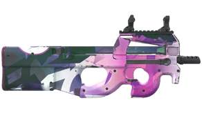 Attack Vector image