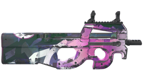 Attack Vector image