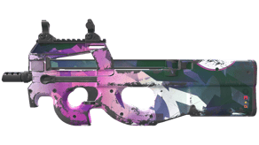 Attack Vector image