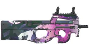 Attack Vector image