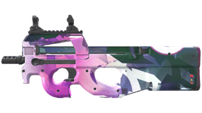 Attack Vector image