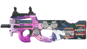 Attack Vector image