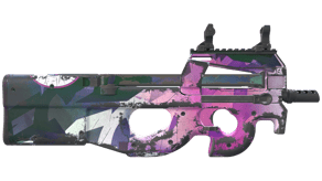 Attack Vector image