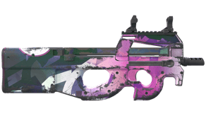 Attack Vector image