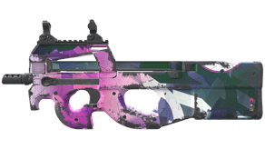 Attack Vector image