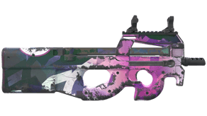 Attack Vector image