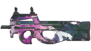 Attack Vector image