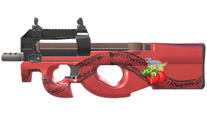 Cold Blooded image