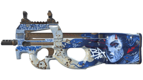 Deathgaze image