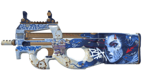 Deathgaze image