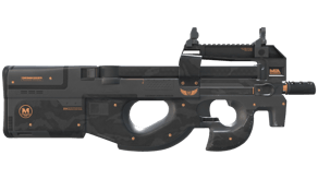 Elite Build image