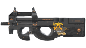 Elite Build image